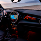 Image for article titled The 2019 Mini Cooper Is So British It Will Set Up Colonies And Has Very Strong Opinions About Cricket